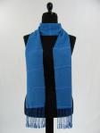 Handwoven Scarves