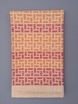 Handwoven Towels