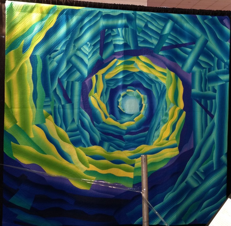 Believe II by Reiko Nobata