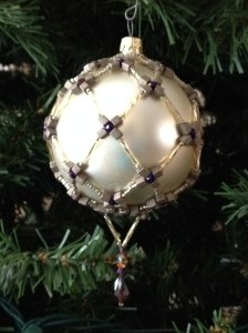 ornament2013