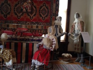 0A660956-86ED-4054-8087-22C5E13EC7F8