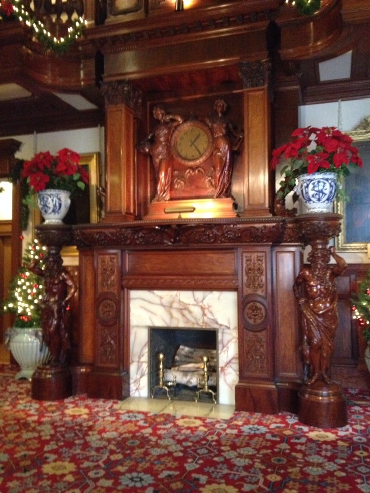 2DE7AFBB-6367-4890-BC62-6B9D0B271871