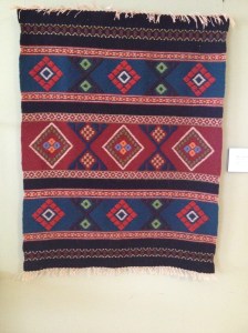 611B6FDB-4212-40A6-9F29-35CEDD3C8ECC