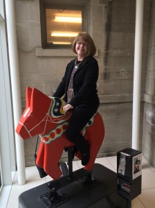 BE64D129-EF65-4014-B272-D64895C2B6AB