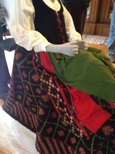 D45A165A-10DB-494B-A7F6-F82BA766F617